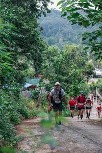 BIB: 
                            <button type="button" onclick="openModal(27241046)" class="btn btn-primary btn-sm float-right btn-popup" data-toggle="modal" data-target=".modal-high-quality">
                        <i class="fas fa-shopping-cart"></i> Add to Cart
                    </button>
                                            <button type="button" onclick="isThisMe(27241046, true)" class="btn btn-success btn-sm float-right btn-popup btn-isme hidden" data-toggle="tooltip" data-placement="bottom" title="นี่คือรูปของคุณใช่ไหม คลิกที่นี่เพื่อเอาเข้าอัลบั้ม">
                        <i class="fas fa-plus"></i> Add to album
                    </button>
                    <button type="button" onclick="isThisMe(27241046, false)" class="btn btn-warning btn-sm float-right btn-popup btn-isnotme hidden">
                        <i class="fas fa-ban"></i> Remove from album
                    </button>